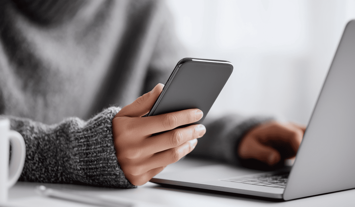 모바일_소액대출_1