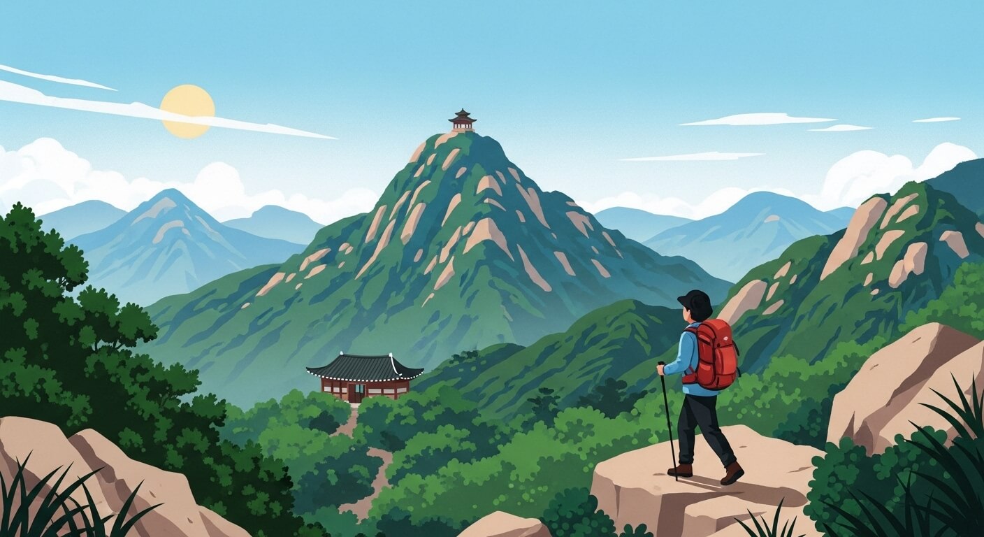 콜레스테롤 낮추는 방법