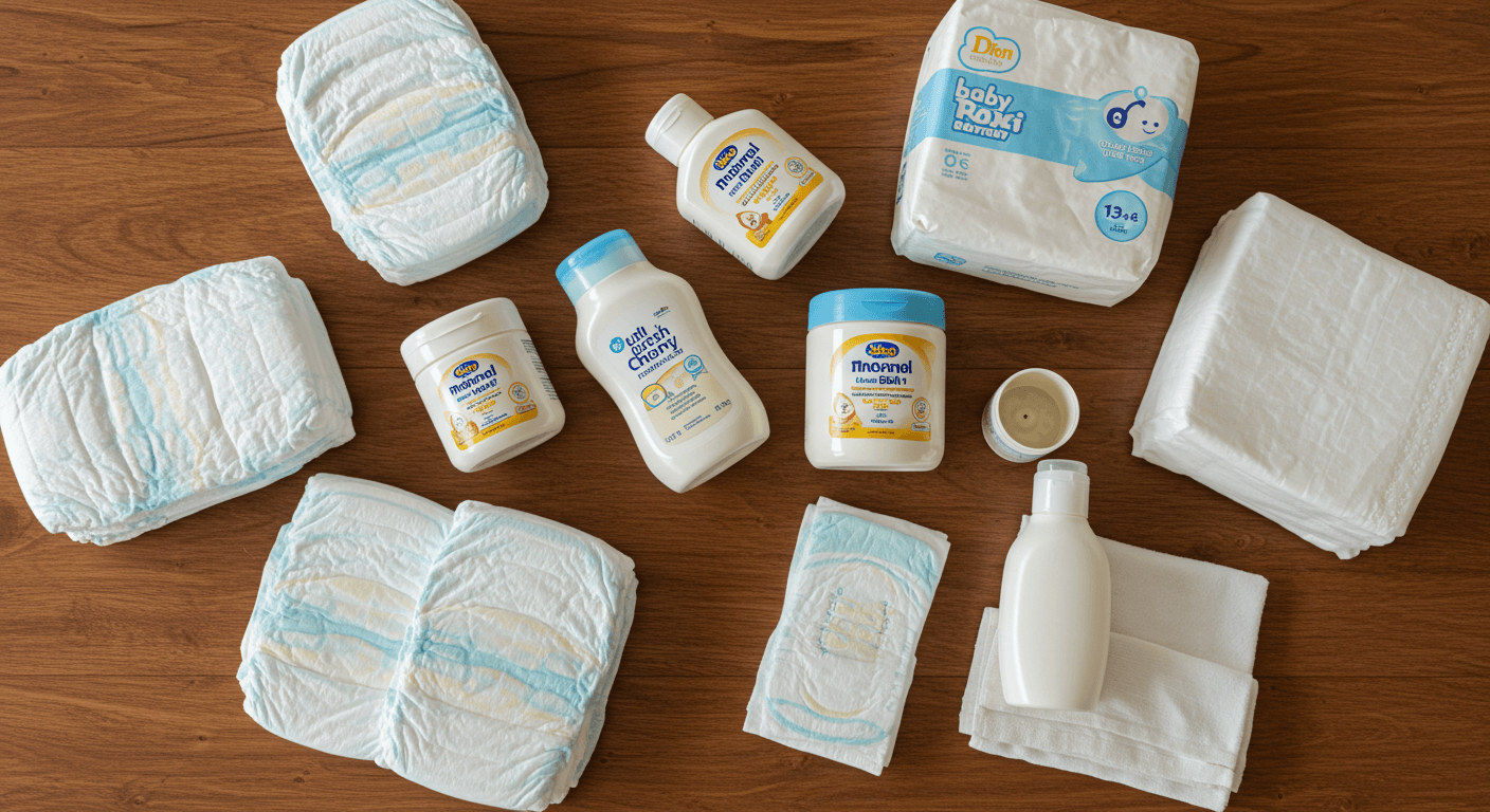 #민생회복지원금 #아기지원금 #미성년자소비쿠폰 #자녀정부지원금 #한부모가정지원금 #소비쿠폰신청방법 #아기소비쿠폰 #2025정부지원금 #육아복지 #카드포인트지원금