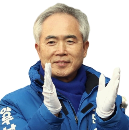 양부남 프로필 나이 고향 학력 검사 경력