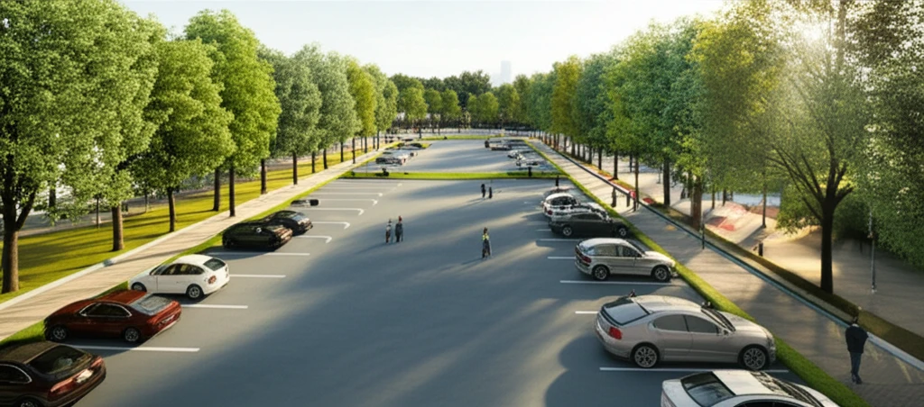 서울대공원 주차 요금표 및 카카오T ..