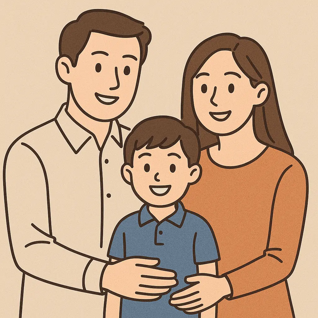 연말정산 소득공제 항목