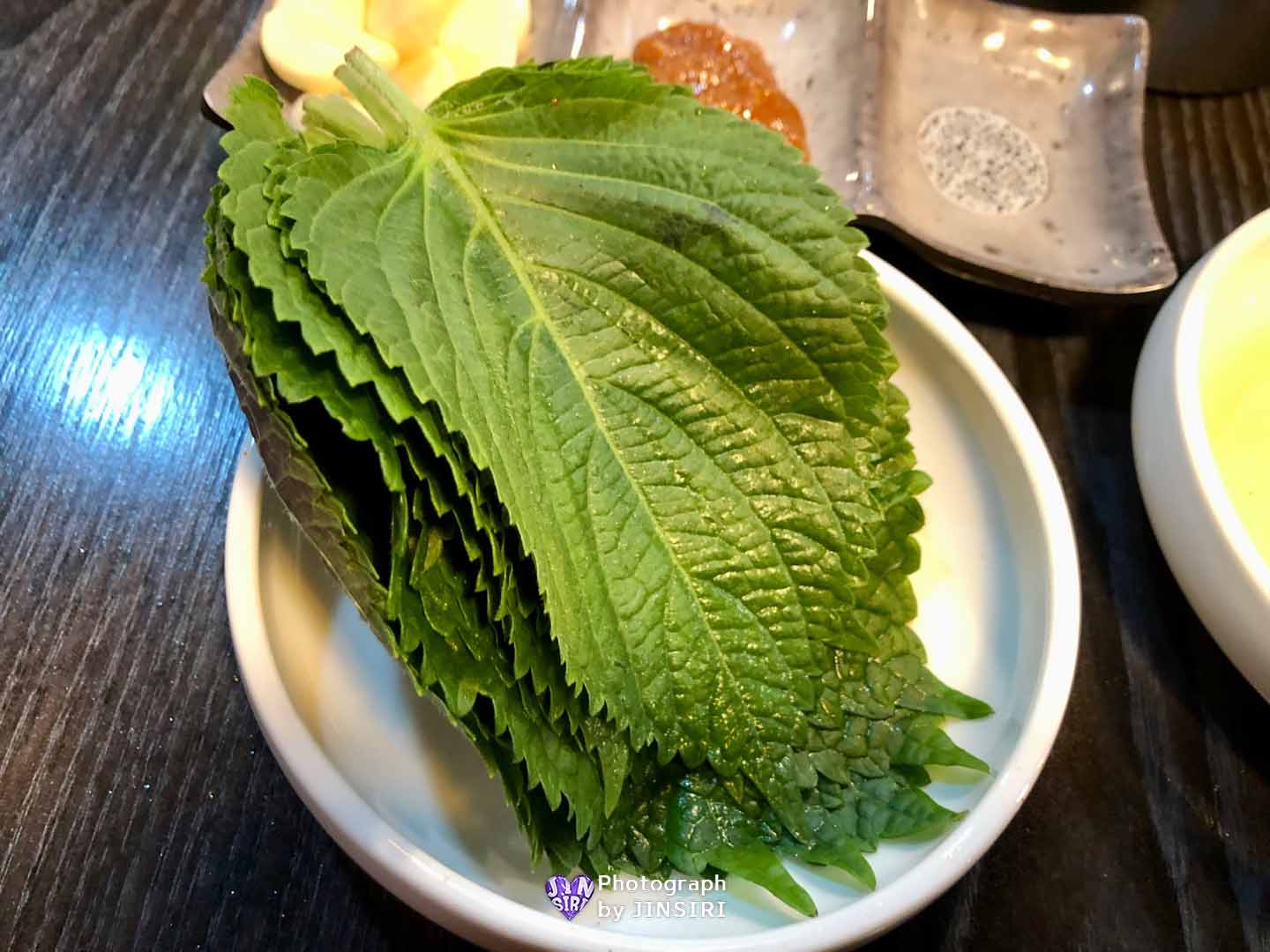 김포 풍무동 오새쭈 쭈삼 맛집 추천 밥집 데이트 매콤한음식 철판요리