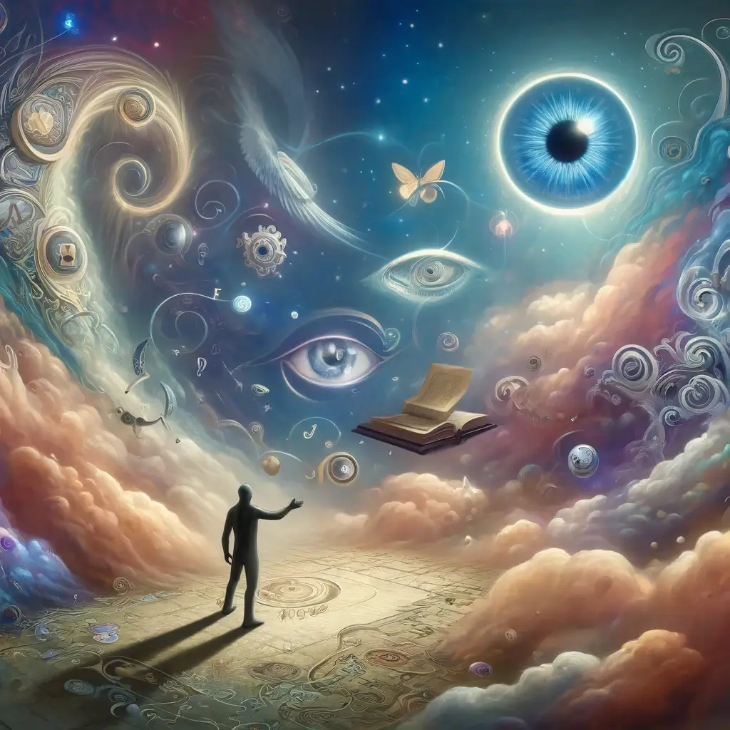 손절한 친구 꿈 해몽