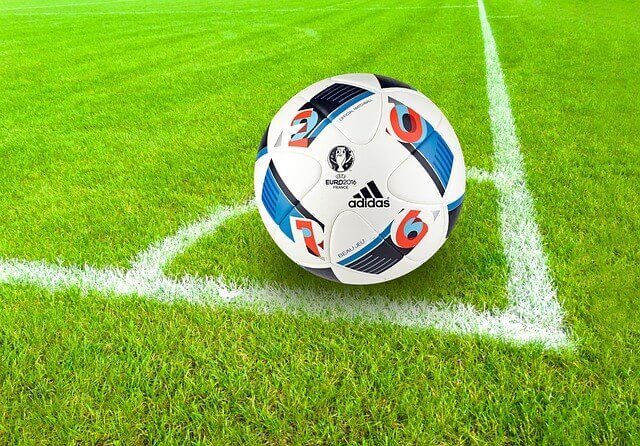 U-17 아시안컵 경기 4강전 결승전 일정 중계 결과 