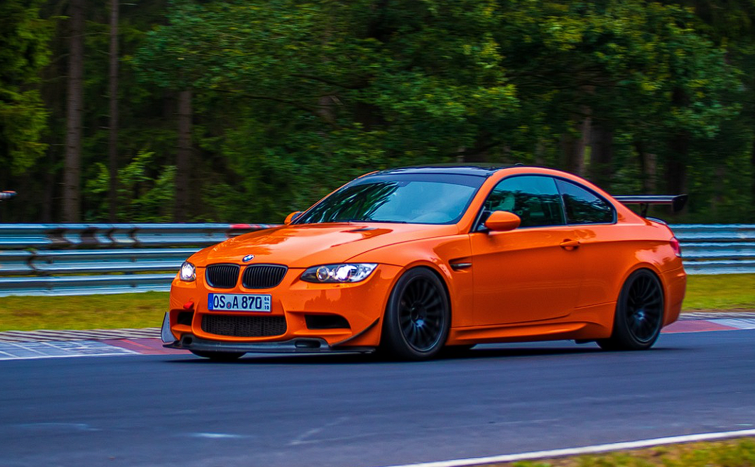 하이브리드 자동차 추천