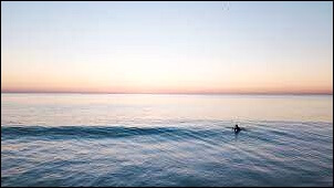 농협 체크카드 추천