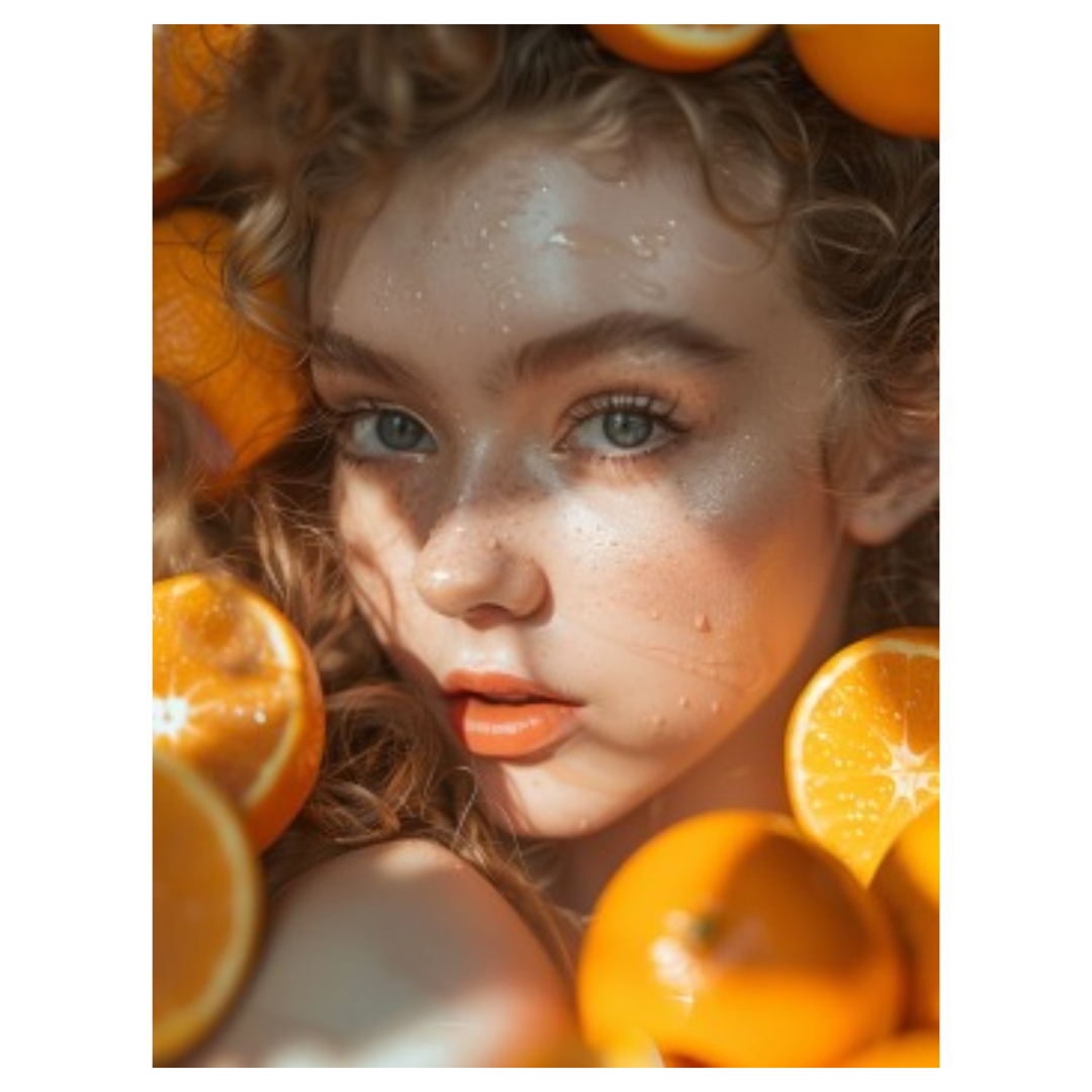 레몬즙과 관련된 사진입니다.