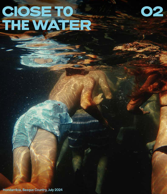 요시고 사진전2 예시