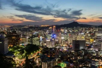 서울 지하철노선도 크게보기_21