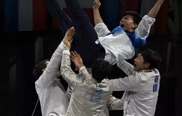 파리-올림픽-중계-PC-모바일-무료-시청하기