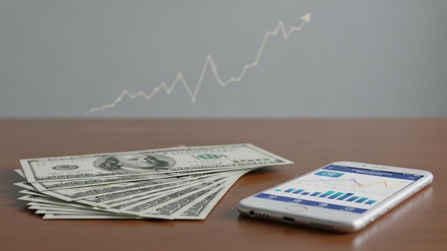 2026 달러예금 방법 썸네일 이미지