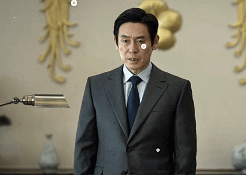 설경구
