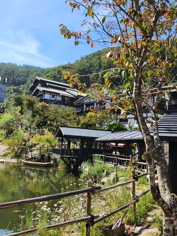 니지모리_스튜디오_04