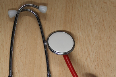 간헐적 단식 관련 사진