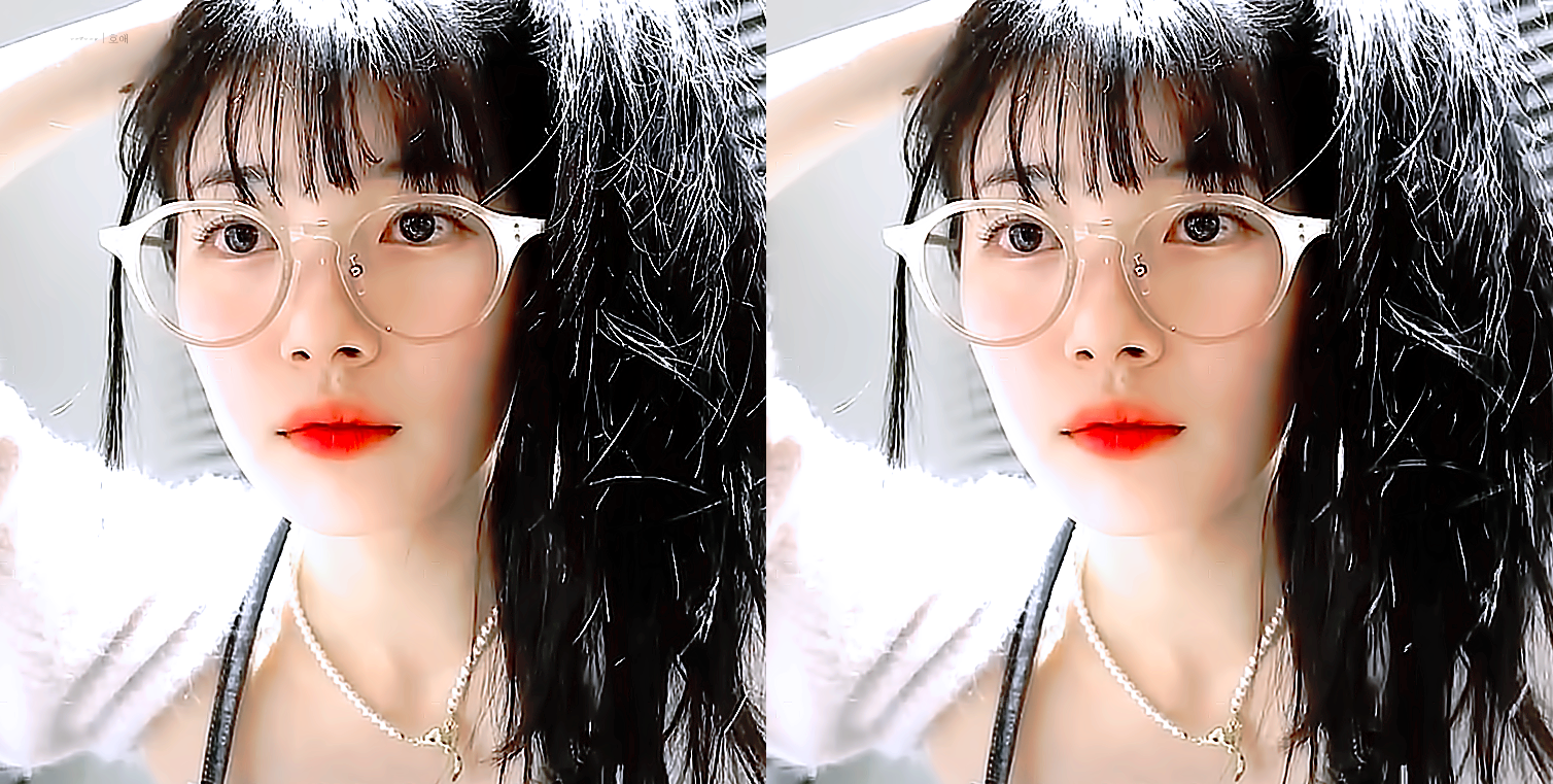 VLOG (20).png