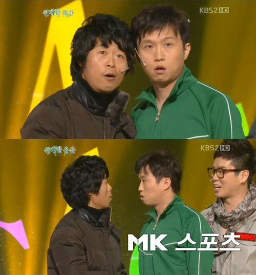 박노식 배우 프로필 나이 결혼 키 드라마 영화 과거 살인의추억 출연작 향숙이 백광호