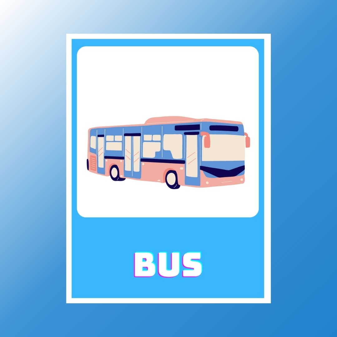 K패스/지역별/혜택