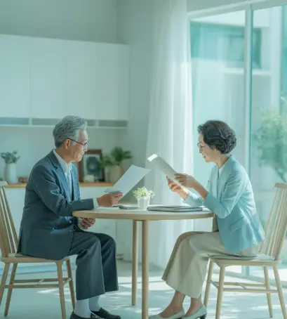 사랑온난방비 신청