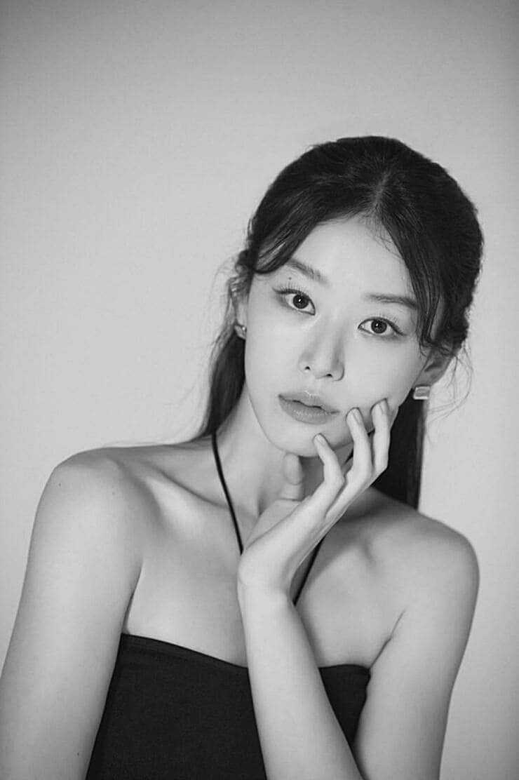 배우-이주명