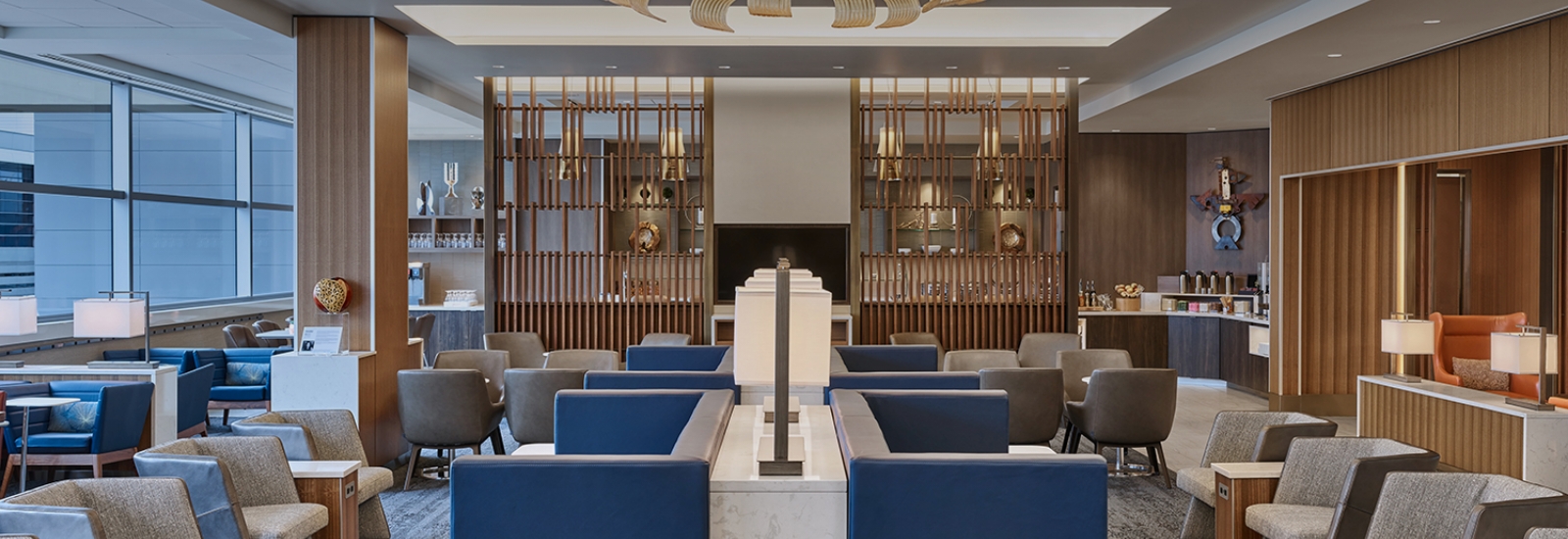 항공사 라운지 연락처