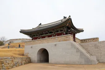 강화도 가볼만한곳 베스트10 강화도 여행 명소_7