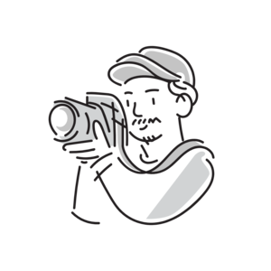 실업급여모의계산