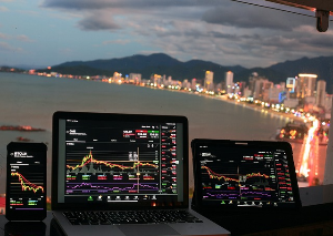 KODEX 테슬라인컴프리미엄채권혼합 액티브 ETF