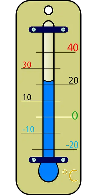 에너지 바우처 잔액조회
