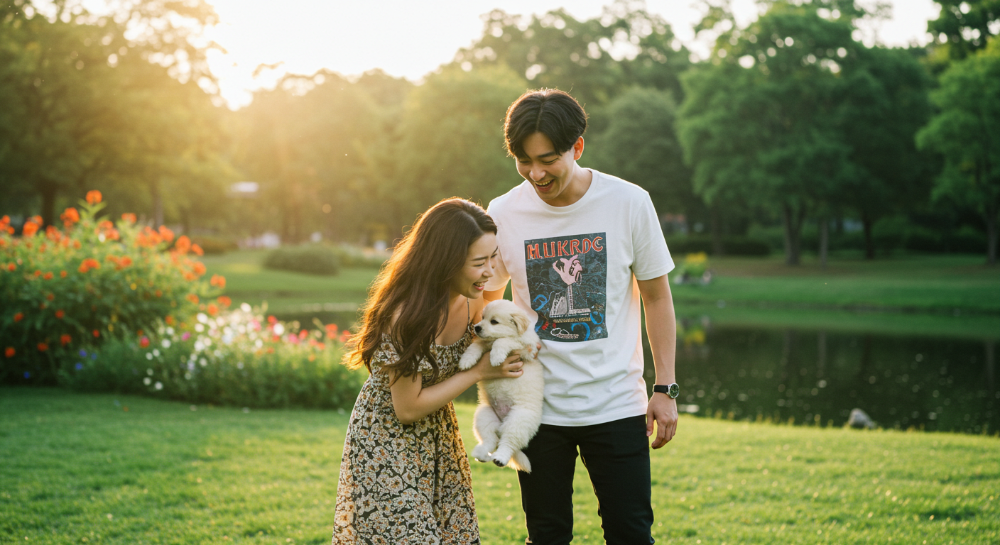 요통에 좋은 운동법