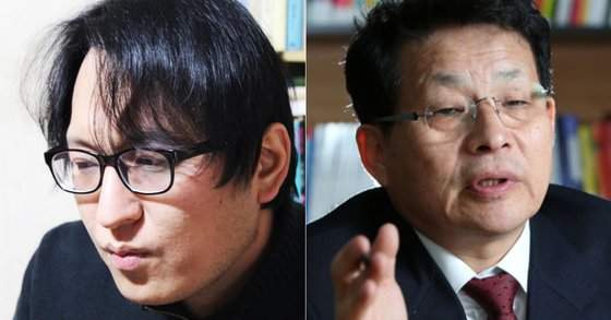박진성 시인