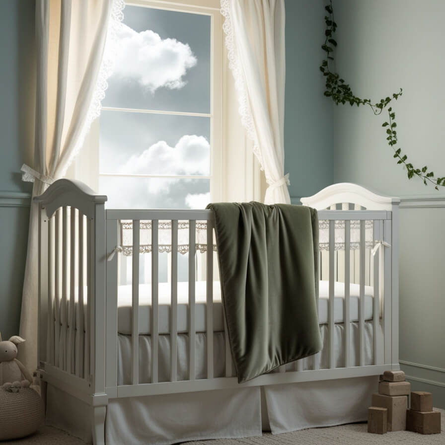 아기 낮잠 주기 아기 수면 리듬 아기 기상시간 추천 아기 밤잠 시간 아기 기상 시간 조절