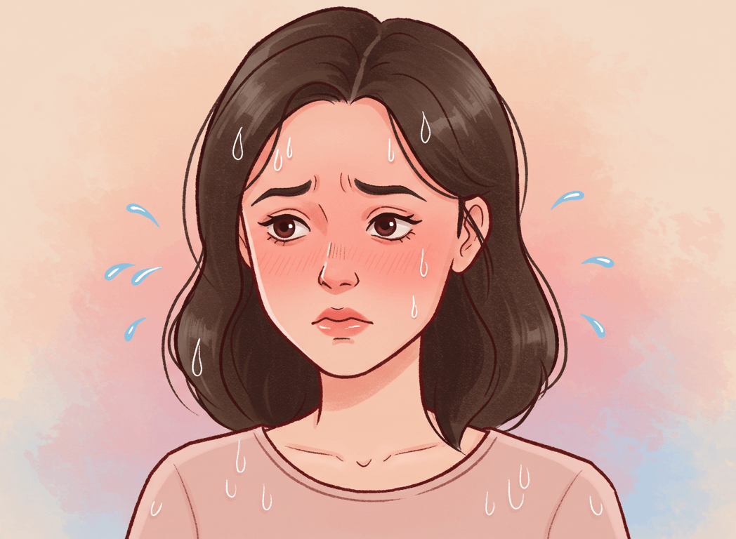 갱년기 증상, 갱년기 영양제, 갱년기에 좋은 약, 갱년기 극복방법, 갱년기에 좋은 식품, 갱년기에 좋은 음식, 갱년기 자가진단
