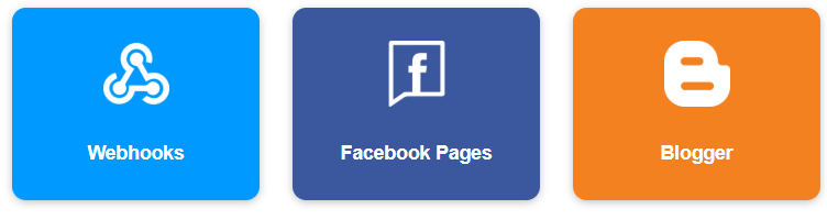 IFTTT란 무엇인가? 초보자를 위한 자동화의 모든 것