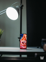 자급제폰 할부 구매2