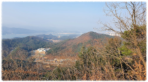 드름산