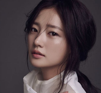 송하윤 사실무근,송하윤 학폭,송하윤 학폭논란,송하윤,학폭 사실무근, 학폭 논란, 송하윤 공식입장, 유포자 고소, 명예훼손, 연예인 논란, 송하윤 복귀,송하윤 증거, 송하윤 증거자료