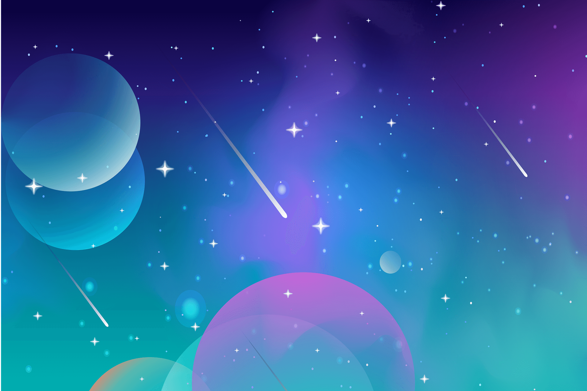 떨어지는 꿈을 꾸었어요. 해몽