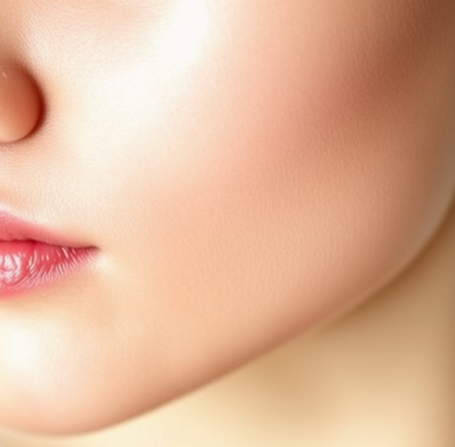 디어퀸콜라겐스틱-내돈내산-효능-성분-함량-복용법