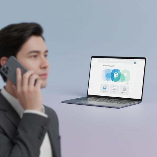 이미 늦어졌다면? 간호사 면허증 발급 문제 해결 방법