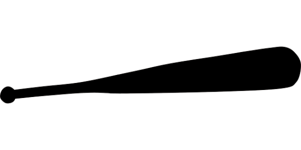 2023 한국시리즈 2차전 경기 결과