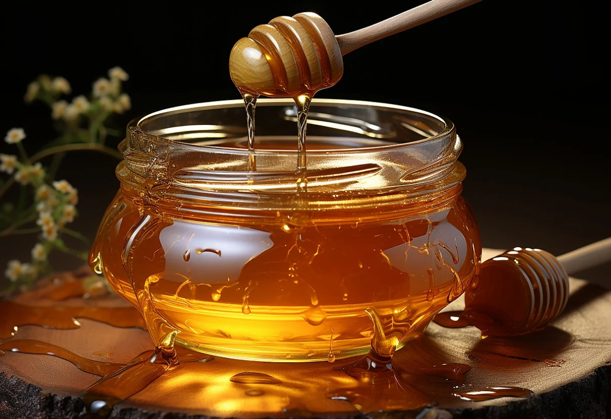 마른기침과 가래기침 관리방법