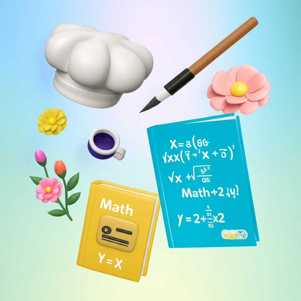 성북구 여성이라면 2025 성북여성교..