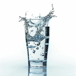 물컵 사진