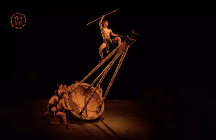 다낭 출발, 호이안 당일치기 다녀오는 방법, 가볼만한곳 추천