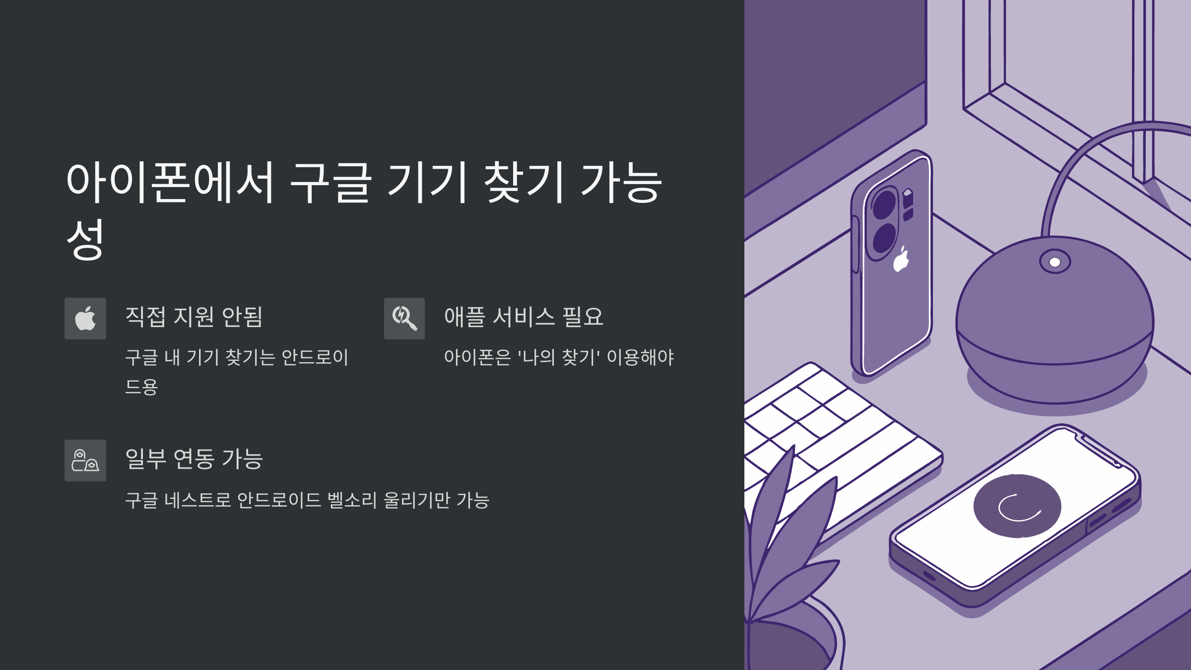 아이폰-구글-기기-찾기