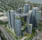 2025년 하반기 호반건설 채용 : 우대사항