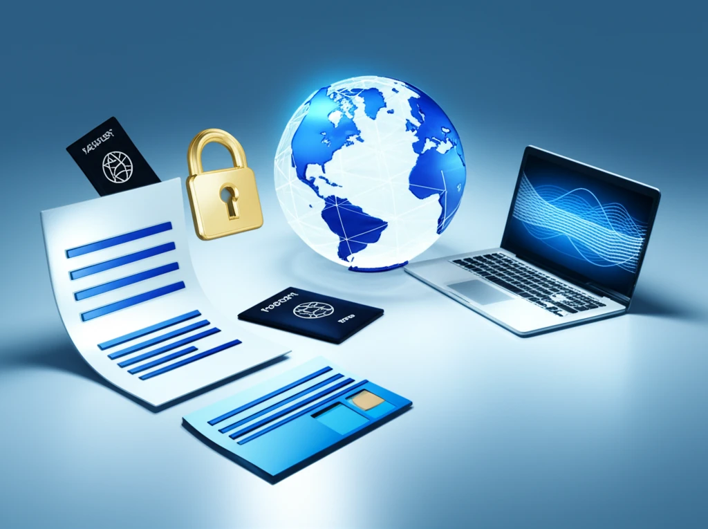 운전경력증명서 무료 발급 정부24 이..