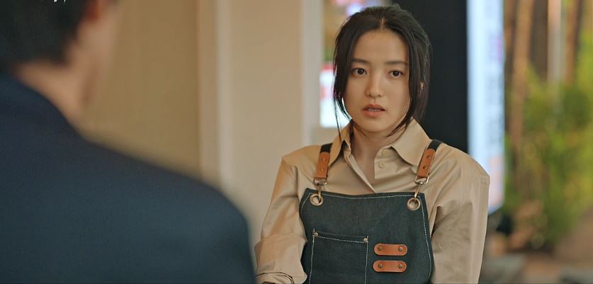 악귀_12회