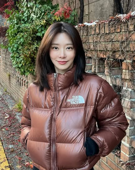 이주빈